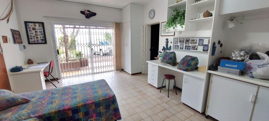 3 Bedroom Property for Sale in Cintsa East Eastern Cape
